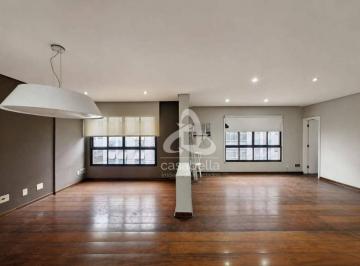 6581c162f444bdcb421f79e2476b8965a0e3e7b1 · Apartamento com 3 dormitórios à venda, 162 m² por R$ 820.000,00 - Ponta da Praia - Santos/SP