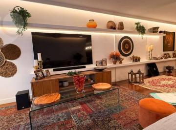 fb3e8ae44d2b6b47c74dbc43aab8c017cbb027c2 · Apartamento com 4 dormitórios à venda, 170 m² por R$ 2.000.000,00 - Icaraí - Niterói/RJ