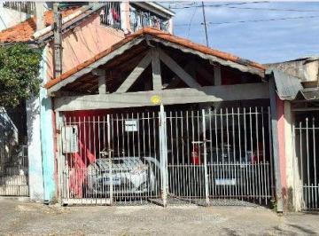 c5b49e30e71c31b10f250f6e50589b42eed24272 · Casa com 2 dormitórios à venda, 82 m² por R$ 290.000,00 - Jardim Colonial - São José dos Campos/SP