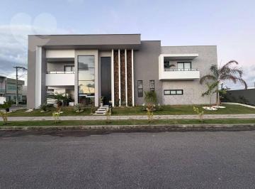 6386e4cc2b578820f7f2d5266a9b247a41ee22b2 · Casa com 5 dormitórios à venda, 336 m² por R$ 2.300.000,00 - Itaipuaçu - Maricá/RJ