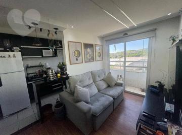 bf105b641644ecf0f5a661c135f7a7b0d813da60 · Magnifico apartamento com lazer completo 03 quartos por R$ 350.000 - Maria Paula - Niterói/RJ