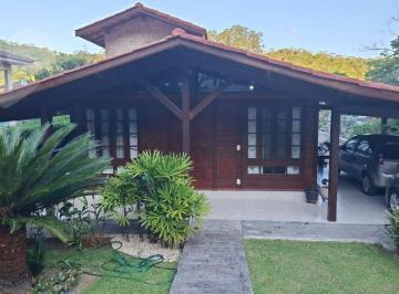 867b58a15730f3f8eaed4506ba4c67cc21c8a62f · Casa com 3 dormitórios à venda, 159 m² por R$ 590.000,00 - Rio do Ouro - Niterói/RJ