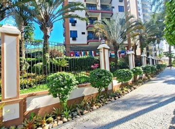 cf43863a40abbaa08ac9998dda9ae395eb865719 · Apartamento com 2 dormitórios à venda, 60 m²- Santa Rosa - VILLAGIO DEI FIORI