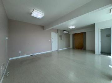 e861b9619f739e556783f31e44d2800f2be70775 · Sala, 58 m² - venda por R$ 570.000,00 ou aluguel por R$ 3.900,00/mês - Centro - Balneário Camboriú/S