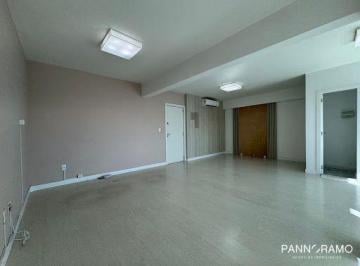 Comercial · 58m² · 1 Vaga · Sala, 58 m² - venda por R$ 570.000,00 ou aluguel por R$ 3.900,00/mês - Centro -