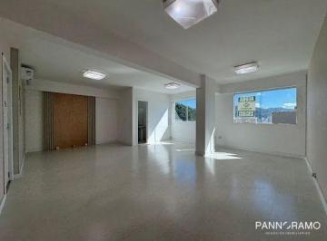 Comercial · 58m² · 1 Vaga · Sala Comercial 58 m² - Centro - Balneário Camboriú/SC