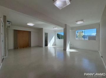 Comercial · 58m² · 1 Quarto · 1 Vaga · Sala Comercial 58 m² - Centro - Balneário Camboriú/SC