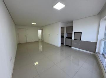 e2e70ac17a92643d05e25a5f85c453e18281db82 · Apartamento com 3 dormitórios para alugar, 131 m² por R$ 8.000,00/mês - Centro - Balneário Camboriú/