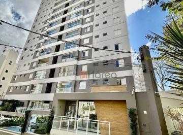 c505475be3aa9d77b709fbb490aa7148117c49ec · Apartamento: Edifício “Kandinsky” Bairro: Portal da Colina / Cidade: Sorocaba
