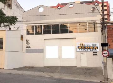 8a627f2a74134d00ff9296004c095baad1447b69 · Barracão “Comercial”: Bairro: Centro / Cidade: Sorocaba