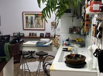 67e1e2d36e952a6b356c1de1ce3b5e2b5f2fe8ab · Apartamento à venda com 55 m², 2 quartos, localizado no coração da vila Ema em São José dos Campos.