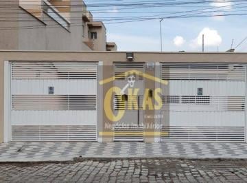 79a0b4d04a6e561a40a00b1513360fbd2005c53b · Casa com 5 dormitórios à venda, 325 m² por R$ 1.060.000,00 - Parque Suzano - Suzano/SP