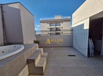 e725cff8a9884d771576375a705750db14d235d4 · Apartamento Duplex com 4 dormitórios à venda, 171 m² por R$ 1.200.000,00 - Edifício Divino Arcadia -