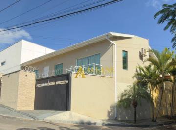 d6bb8819087637704d62ce0c094012058ebbef77 · Casa térrea com 3 dormitórios,3 suítes 300 m² - venda por R$ 1.200.000 ou aluguel por R$ 7.150/mês -
