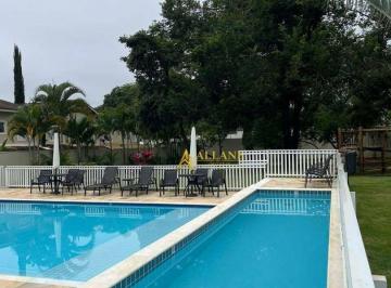 edcf1b56ec63a0142b0da2bb9140e5651782b41a · Sobrado com 3 dormitórios, 189 m² - venda por R$ 1.299.000,00 ou aluguel por R$ 6.995,00/mês - Condo