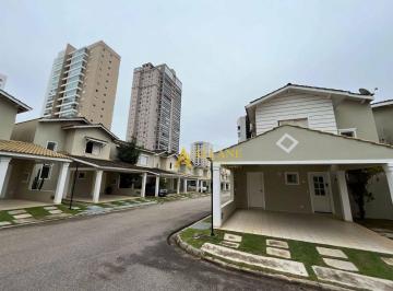 cae8c69c7f6b22120e1591780031f463c77be3b3 · Sobrado com 3 dormitórios, 1 suíte, 189 m² - venda por R$ 1.299.000 ou aluguel por R$ 1.052/mês - Co