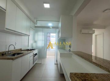 5aa2e5bd54469cb10af02d46c41304158b94d058 · Apartamento com 3 dormitórios, 1 suíte para alugar, 92 m² por R$ 6.040/mês - Parque Campolim - Soroc