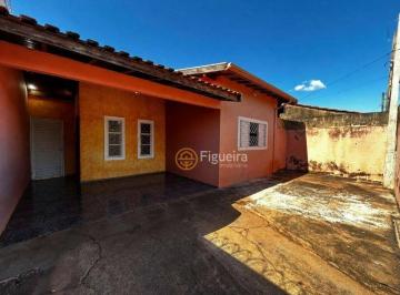 dd8163c3090b5bc20b4eb943fca59e84123dad81 · Casa com 3 dormitórios à venda, 132 m² por R$ 380.000,00 - Jardim Nova Barretos - Barretos/SP