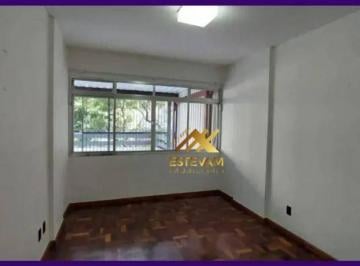 fb18f3fdd186b34bf6a90e534689f9a888ea93c2 · Apartamento com 1 dormitório para alugar, 45 m² - Perdizes - São Paulo/SP