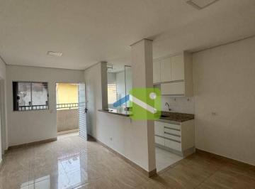 f32ae9735a4d34ff1b05c2e560d6cfc937fae07a · Apartamento para alugar - Parque São George - Cotia/SP