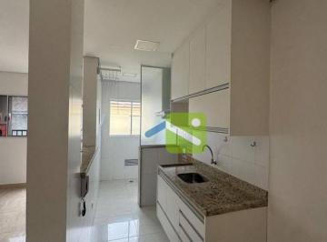73cab3f665eeeec59ed8a819b98128a0e4a4f7bc · Apartamento para alugar - Parque São George - Cotia/SP