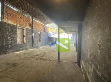 5335e0f2f74691f0b8da6c4c19fa3f098003c11a · Salão para alugar, 250 m²  - Vila Dalva - São Paulo/SP
