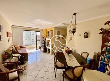 2371ec9aaf41180c714a9e5e08d14067a5c888c9 · Apartamento com 2 quartos à venda no Centro de Guarapari/ES