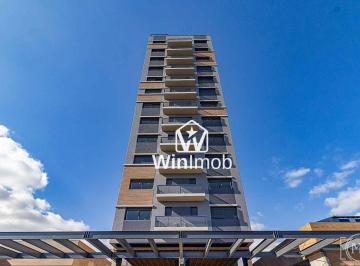 05f0149885d8ff9af68bc4282a8695288a0653bc · Apartamento com 2 dormitórios à venda, 61 m² por R$ 619.000 - Vila Ipiranga - Porto Alegre/RS