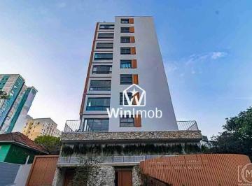 5b8e75cec421ae6212255efc862134ede2ded175 · Apartamento com 3 dormitórios à venda, 95 m² por R$ 1.359.000,00 - Passo d'Areia - Porto Alegre/RS