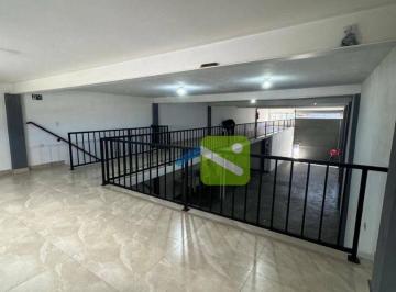 653e26da4261cd194571ef2ec2a5a10bb1b7e088 · Galpão para alugar - Vila Dalva - São Paulo/SP