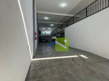 d865ca4aa1cb02071a1386fa1e9ada0f0de037a3 · Galpão para alugar - Vila Dalva - São Paulo/SP