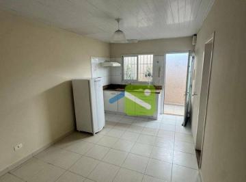e29e5e26702df18f300ae0190d2395b688faef3e · Apartamento com 1 dormitório para alugar, 40 m² por R$ 1.750,00/mês - Butantã - São Paulo/SP