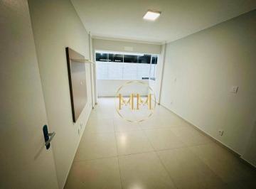 b6d9fef02de21257e6350f65fbdea081e8d8917c · Apartamento com 2 dormitórios à venda, 64 m² por R$ 599.000 - Ponta da Praia - Santos/SP