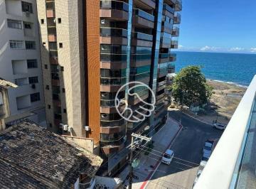 786c5eb8fa5cda5aaa4eaeae0717d20de2354ee9 · Apartamento com 3 quartos à venda no Centro de Guarapari/ES
