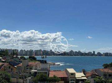 643d6d7ecae9e1ba8216e37b9762938648b32954 · Apartamento com 3 quartos à venda no Centro de Guarapari/ES