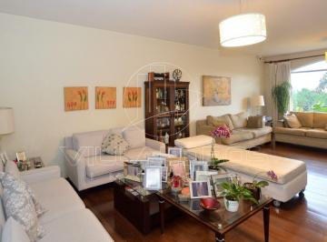 21a25546f0bddf6833fdb8284f985a0469245ce1 · Casa com 4 dormitórios à venda, 382 m² por R$ 2.700.000,00 - Vila Madalena - São Paulo/SP
