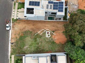 33988aaa6ce14728c7279cc0de4f6bed3f66e54f · Terreno residencial no Condomínio Park Gran Reserve, Indaiatuba. venda 210 m² por R$350.000,00 a vi