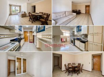 af256447f6a4e6db20af3fd05eb974e90f786a66 · Rua Dr. Flaquer, Apartamento com 2 dormitórios à venda, 83 m² por R$ 980.000 - Paraíso - São Paulo/S