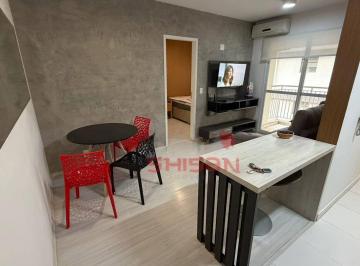 0b02c8eeefe081068ee6544b8ce767ce9ef04773 · Apartamento para Locação – Bela Vista