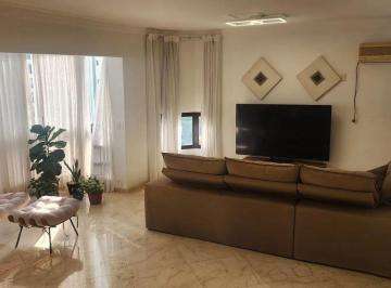 3fb3097b165304dd34ec85b47ae0445e988e5d76 · Lindo apartamento em Indianópolis - 172m²