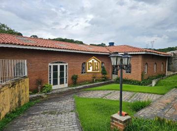 fd8f9a3239ee37a83c73ead67903681e7cc0a598 · Chácara com 4 dormitórios à venda, 800 m² por R$ 650.000,00 - Jardim Maracanã - Atibaia/SP