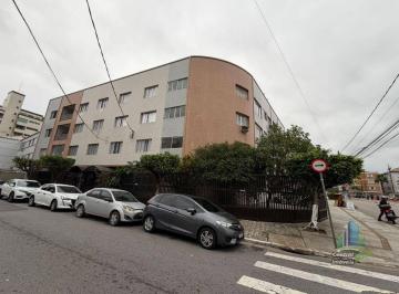 8b16de4a409b96978bbfbdbbd4153725a836b06a · Apartamento com 1 dormitório à venda, 37 m² por R$ 250.000 - Boqueirão - Praia Grande/SP