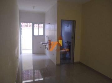 fe0cddbbabf889ef391f0a658378c8de40b399e6 · Kitnet com 1 dormitório para alugar, 20 m² por R$ 1.175,00/mês - Parque Novo Oratório - Santo André/