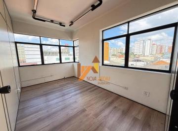 27c21d46e04633fd071c0982fb70f52821890d52 · Sala para alugar, 55 m² por R$ 1.800,00/mês - Centro - Santo André/SP