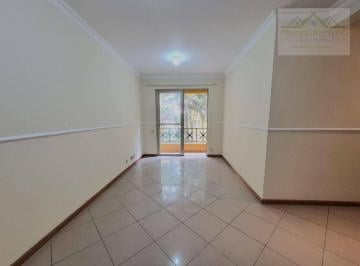 f0be6a2a9cb8983c9d5ba99d8bac1e11c0eaaba2 · Apartamento com 3 dormitórios para alugar, 64 m² por R$ 3.614,42/mês - Vila Sônia - São Paulo/SP