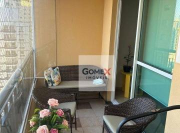e95f7437bd5ed85aef4e6563c9af1ecb3ea7bb4b · Apartamento com 4 dormitórios à venda, 114 m² por R$ 1.300.