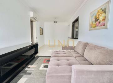 09bb1ac038d14d2233beab428116c700b754a231 · Apartamento com 3 dormitórios à venda, 82 m² por R$ 1.250.000,00 - Centro - Florianópolis/SC
