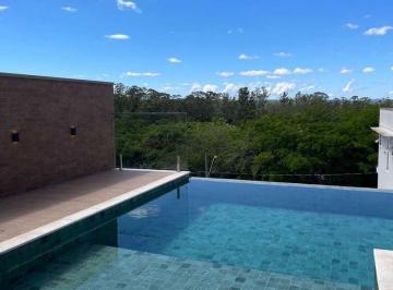 Casa · 440m² · 3 Vagas · Casa de Condomínio, Jardim Marica, Mogi das Cruzes - R$ 5.7 mi, Cod: 4587