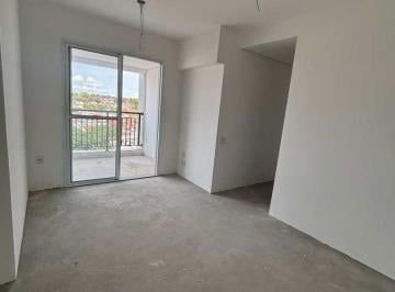 Apartamento · 3 Quartos · 1 Vaga · Apartamento com 3 quartos, Vila Oliveira, Mogi das Cruzes - R$ 680 mil, Cod: 4695