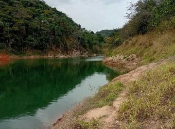 Rural · 18000m² · Chácara, Centro, Serra Negra - R$ 950 mil, Cod: 4583